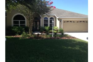 11426 28th St Cir E, Parrish, FL 34219, Sold 09/25/15