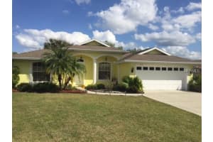 2219 Island Creek Rd, Sarasota, FL 34240, Sold 04/30/15
