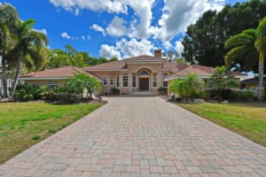 7637 Cove Terrace, Sarasota, FL 34231, Sold 05/22/15