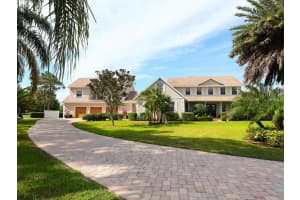 7010 190th St E, Bradenton, FL 34211, Sold 06/30/16