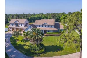 7010 190th St E, Bradenton, FL 34211, Sold 06/30/16
