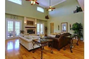 7010 190th St E, Bradenton, FL 34211, Sold 06/30/16