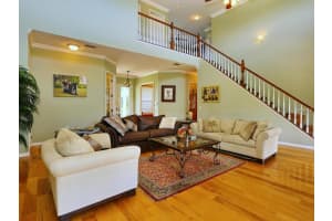 7010 190th St E, Bradenton, FL 34211, Sold 06/30/16