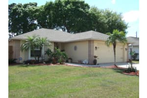 4208 76th Dr E, Sarasota, FL 34243, Sold 04/29/15