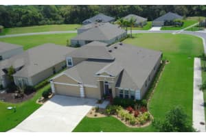 4905 89th Ln E, Palmetto, FL 34221, Sold 10/27/15