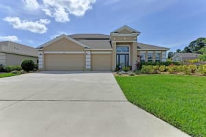 4905 89th Ln E, Palmetto, FL 34221, Sold 10/27/15