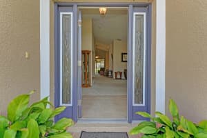 4905 89th Ln E, Palmetto, FL 34221, Sold 10/27/15