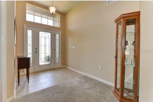 4905 89th Ln E, Palmetto, FL 34221, Sold 10/27/15