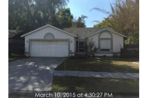 7810 34th Ct E, Sarasota, FL 34243, Sold 04/30/15