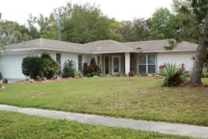 2928 Mayflower St, Sarasota, FL 34231, Sold 06/15/15