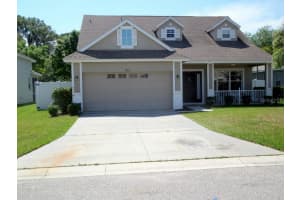 4914 60th Dr E, Bradenton, FL 34203, Sold 06/15/15