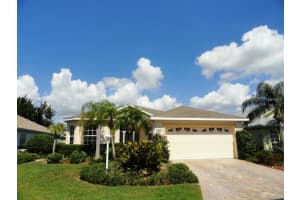4334 Beekman Pl, Sarasota, FL 34235, Sold 06/26/15