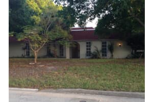 3600 Calliandra Dr, Sarasota, FL 34232, Sold 02/17/16