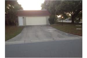 3600 Calliandra Dr, Sarasota, FL 34232, Sold 02/17/16