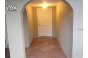 3600 Calliandra Dr, Sarasota, FL 34232, Sold 02/17/16