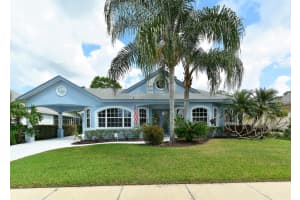 333 Bow Ln, Bradenton, FL 34208, Sold 07/17/15