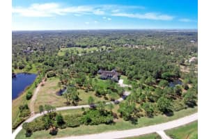20104 65th Ave E, Bradenton, FL 34211, Sold 12/16/16