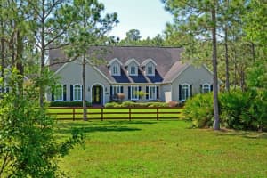 20104 65th Ave E, Bradenton, FL 34211, Sold 12/16/16