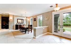 20104 65th Ave E, Bradenton, FL 34211, Sold 12/16/16