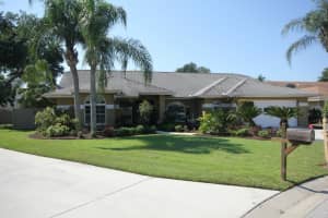 7975 Monticello Ln, Sarasota, FL 34243, Sold 06/30/15