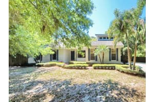 9405 64th Ave E, Bradenton, FL 34202, Sold 05/15/15