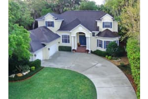 1709 Keely Ln, Sarasota, FL 34232, Sold 06/23/15