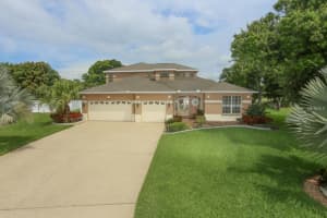 4503 50th Ave W, Bradenton, FL 34210, Sold 06/02/16