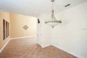 4503 50th Ave W, Bradenton, FL 34210, Sold 06/02/16