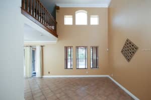 4503 50th Ave W, Bradenton, FL 34210, Sold 06/02/16