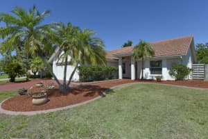 3701 71st Terrace E, Sarasota, FL 34243, Sold 05/15/15