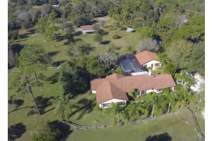 5550 Myakka Valley Trail, Sarasota, FL 34241, Sold 11/09/15
