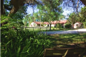 5550 Myakka Valley Trail, Sarasota, FL 34241, Sold 11/09/15