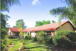 5550 Myakka Valley Trail, Sarasota, FL 34241, Sold 11/09/15