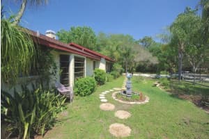 5550 Myakka Valley Trail, Sarasota, FL 34241, Sold 11/09/15