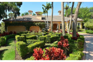 7303 Periwinkle Dr, Sarasota, FL 34231, Sold 02/16/16