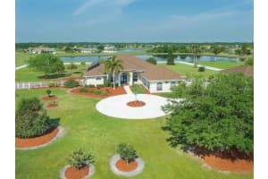 4505 Wolf Ridge Crossing, Parrish, FL 34219, Sold 05/27/15