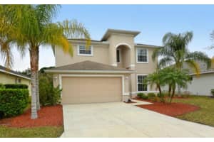 5429 Lakehurst Ct, Palmetto, FL 34221, Sold 11/02/15