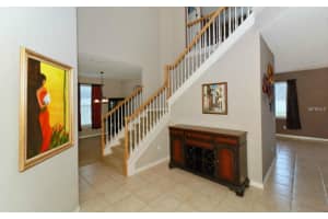 5429 Lakehurst Ct, Palmetto, FL 34221, Sold 11/02/15