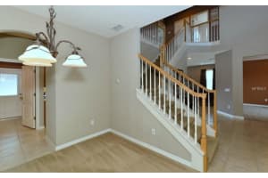 5429 Lakehurst Ct, Palmetto, FL 34221, Sold 11/02/15