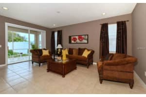 5429 Lakehurst Ct, Palmetto, FL 34221, Sold 11/02/15