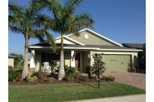 7215 34th St E, Sarasota, FL 34243, Sold 08/11/15