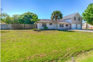 5120 Bunyan St, Sarasota, FL 34232, Sold 05/11/15