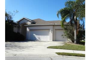 4311 Douglas Hill Pl, Parrish, FL 34219, Sold 07/02/15