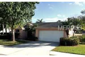 4215 Fairfax Dr E, Bradenton, FL 34203, Sold 05/13/15