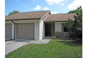 1182 Deer Hollow Pl, Sarasota, FL 34232, Sold 06/15/15