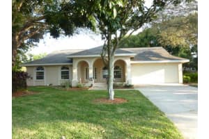 1303 91st Ct NW, Bradenton, FL 34209, Sold 07/21/15