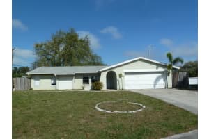 3904 Cochise Terrace, Sarasota, FL 34233, Sold 06/12/15