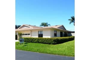 4548 Lake Vista Dr, Sarasota, FL 34233, Sold 04/30/15