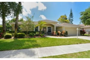 810 Oak Pond Dr, Osprey, FL 34229, Sold 07/15/15