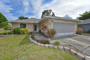 1228 Oak Trace Dr, Sarasota, FL 34232, Sold 07/24/15